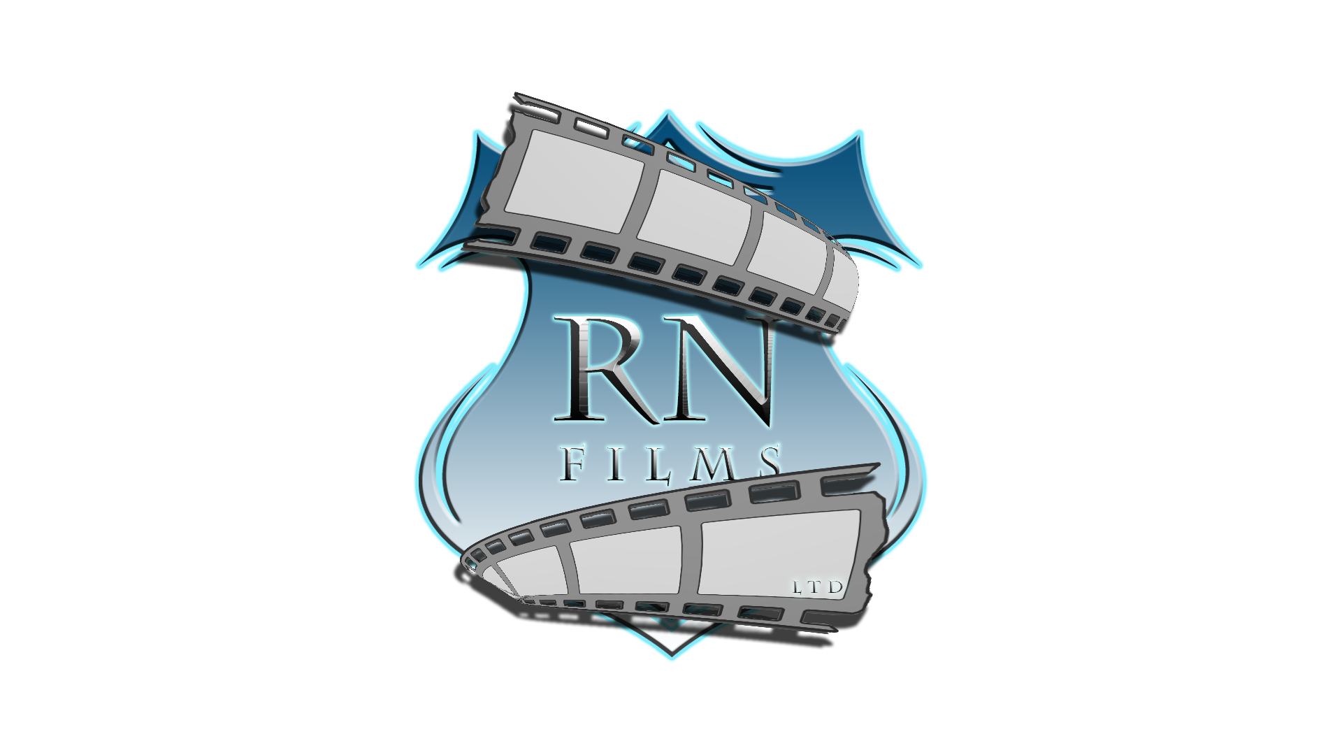 RN Films Ltd.